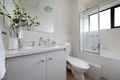 Property photo of 13/21 Irving Avenue Prahran VIC 3181
