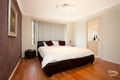 Property photo of 19 Ward Place Hinchinbrook NSW 2168