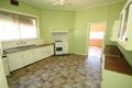 Property photo of 11 Hale Street Renmark SA 5341
