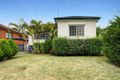 Property photo of 17 Beatus Street Unanderra NSW 2526