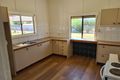 Property photo of 10 Lachlan Street Yeoval NSW 2868
