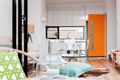 Property photo of 90 Frederick Street Welland SA 5007