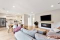 Property photo of 2 Zeppelin Way Beaconsfield VIC 3807