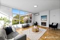 Property photo of 26 Smith Crescent Footscray VIC 3011