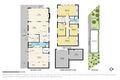 Property photo of 26 Smith Crescent Footscray VIC 3011