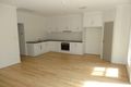 Property photo of 2/124 Smart Road St Agnes SA 5097
