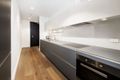 Property photo of 1006/14 Queens Road Melbourne VIC 3004