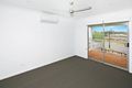 Property photo of 25 Collingrove Circuit Pimpama QLD 4209