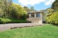 Property photo of 30-32 Euston Avenue Park Orchards VIC 3114