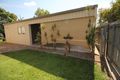Property photo of 68 Goodwin Street Currajong QLD 4812