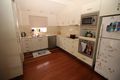 Property photo of 68 Goodwin Street Currajong QLD 4812