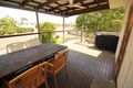 Property photo of 68 Goodwin Street Currajong QLD 4812