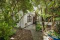 Property photo of 49 Best Street Belgrave VIC 3160