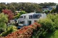 Property photo of 231 Channel Highway Taroona TAS 7053