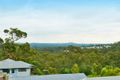Property photo of 17 Spyda Road Bahrs Scrub QLD 4207