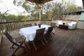 Property photo of 4 Effie Street Bardon QLD 4065