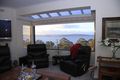 Property photo of 231 Channel Highway Taroona TAS 7053