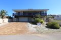 Property photo of 36 Phillips Street West Beach WA 6450