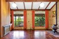 Property photo of 106 Woodland Way Teringie SA 5072
