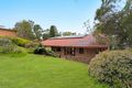 Property photo of 106 Woodland Way Teringie SA 5072