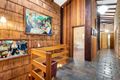 Property photo of 106 Woodland Way Teringie SA 5072
