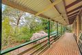 Property photo of 106 Woodland Way Teringie SA 5072