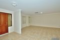 Property photo of 3 Carissa Turn Halls Head WA 6210