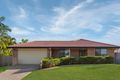 Property photo of 6 Meander Street Warner QLD 4500