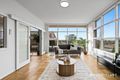 Property photo of 26 Smith Crescent Footscray VIC 3011