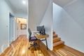 Property photo of 12 Preston Point Road East Fremantle WA 6158