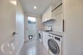 Property photo of 12 Preston Point Road East Fremantle WA 6158