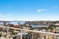 Property photo of 1907/1 Kings Cross Road Darlinghurst NSW 2010