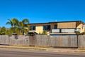 Property photo of 346 Charles Street Kirwan QLD 4817