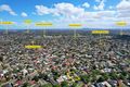 Property photo of 19 Thames Boulevard Werribee VIC 3030