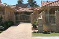 Property photo of 11/56 Sulman Road Wembley Downs WA 6019
