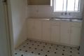 Property photo of 9/5 Swift Avenue Dulwich SA 5065