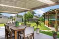 Property photo of 6 Gunya Place Hebersham NSW 2770