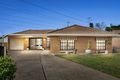 Property photo of 6 Gunya Place Hebersham NSW 2770