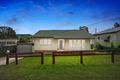 Property photo of 108 Mathieson Street Bellbird Heights NSW 2325