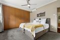 Property photo of 108 Mathieson Street Bellbird Heights NSW 2325