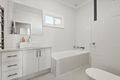 Property photo of 108 Mathieson Street Bellbird Heights NSW 2325