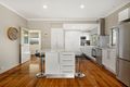 Property photo of 108 Mathieson Street Bellbird Heights NSW 2325