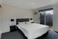 Property photo of 2/31 Argyle Street Redbank Plains QLD 4301