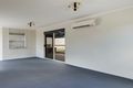 Property photo of 2/31 Argyle Street Redbank Plains QLD 4301