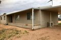 Property photo of 42 Kloeden Street Ceduna SA 5690