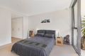 Property photo of 2/3 Cerretti Crescent Manly NSW 2095