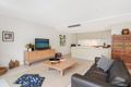 Property photo of 2/3 Cerretti Crescent Manly NSW 2095