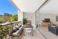Property photo of 2/3 Cerretti Crescent Manly NSW 2095