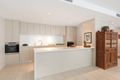 Property photo of 2/3 Cerretti Crescent Manly NSW 2095