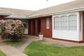 Property photo of 4/35 Galway Avenue Broadview SA 5083